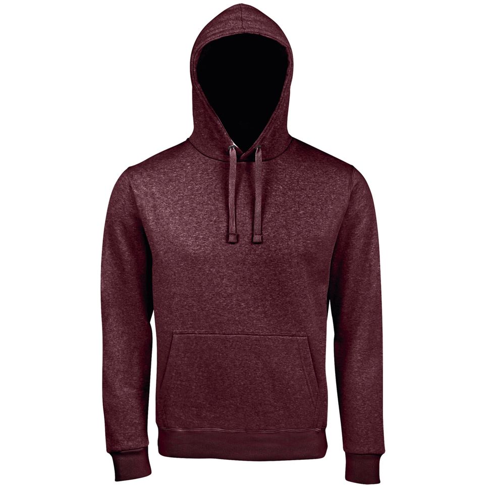 oxblood_chine