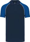 navy/l.g./royal_blue