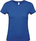 royal_blue