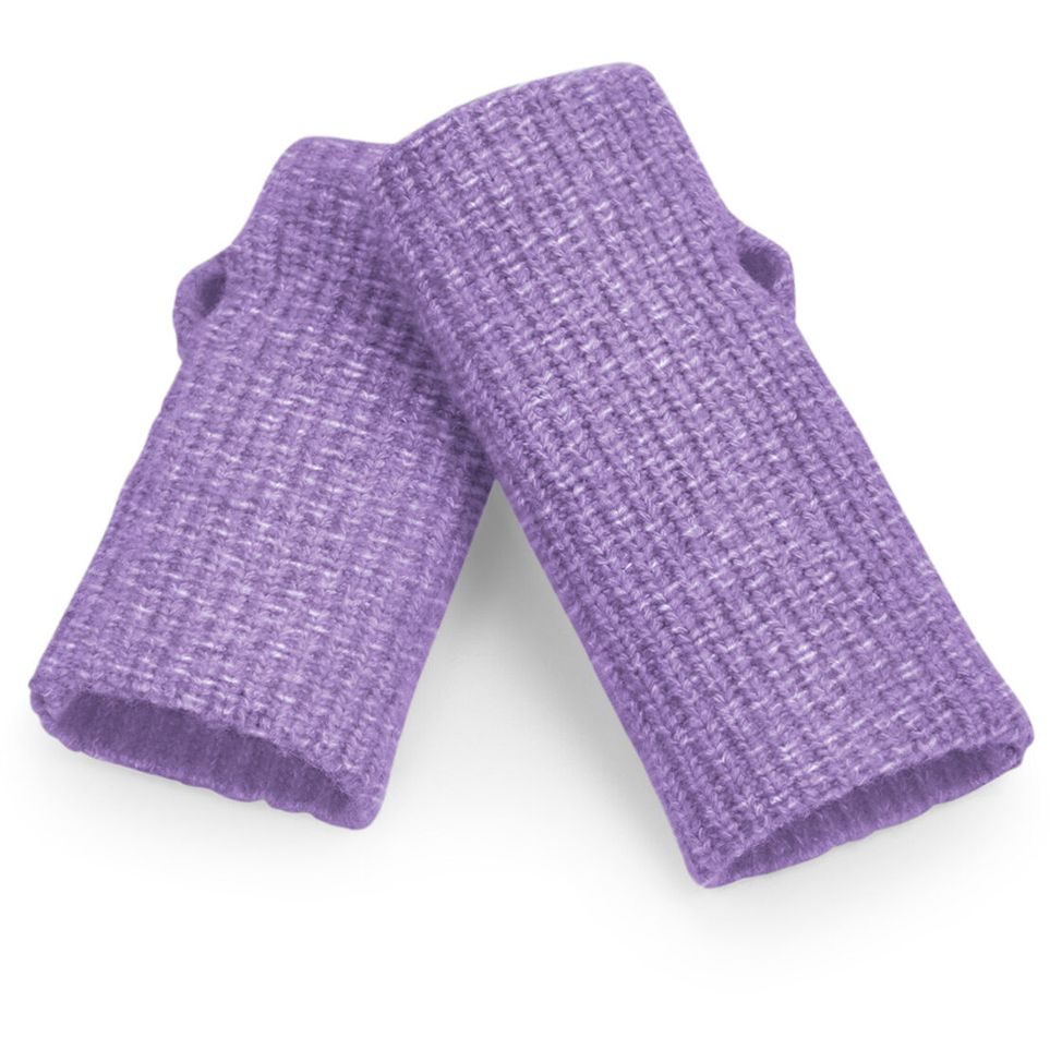 bright_lavender