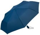 navy_blue