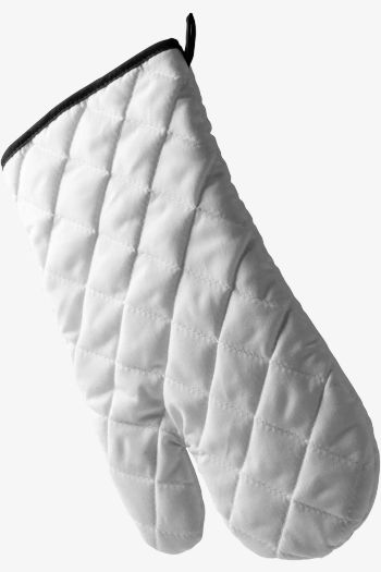 Image produit Roger guante de cocina mp9134