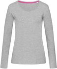 grey_heather