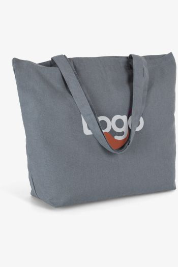 Image produit Large shopping bag k-loop ki5221