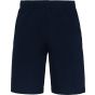 Image produit Iconic 250 Shorts calções 0640660