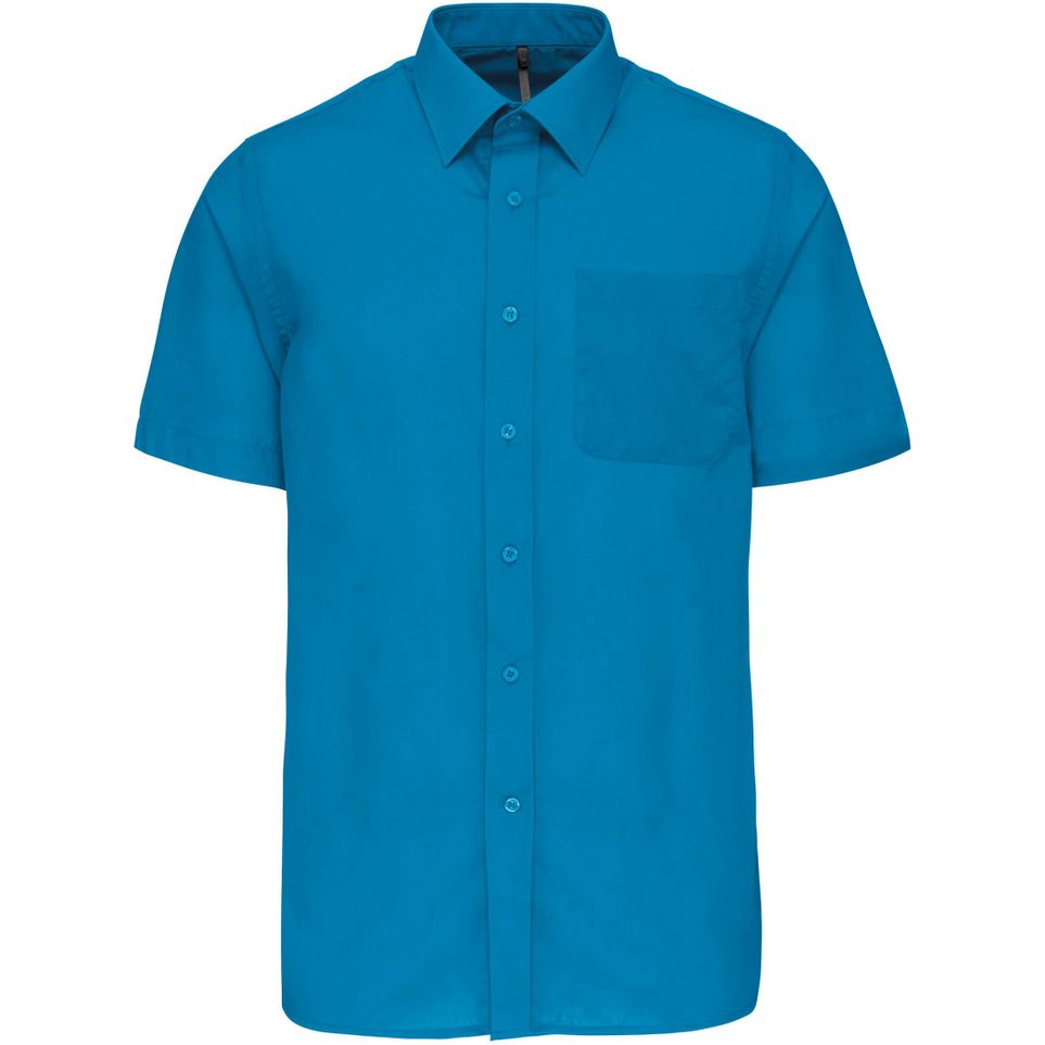 bright_turquoise