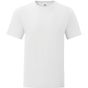 Image produit Iconic 150 T 61-430-0
