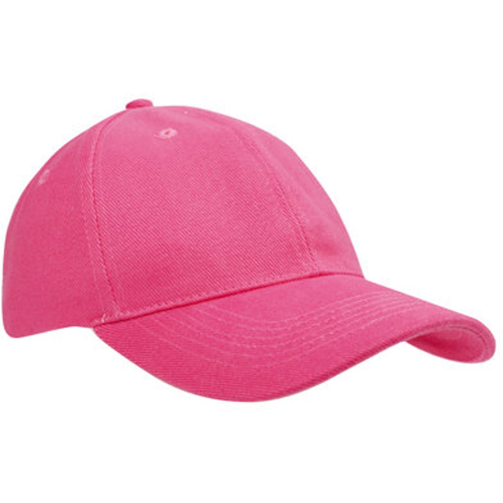 Image produit Heavy brushed cap 1926