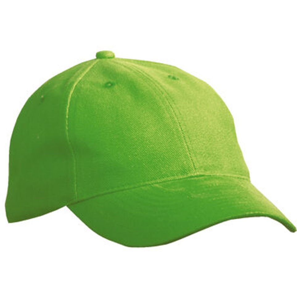 lime_green