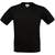 Image produit Camiseta de cuello en V tu006