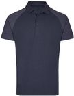 navy/heather_navy