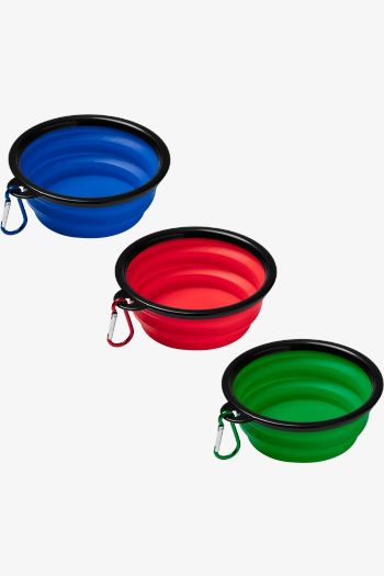 Image produit Shira faltbare Schüssel an1019