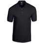 Image produit Dryblend® Erwachsenen-Jersey-Polo gi-8800
