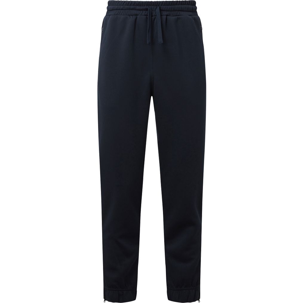 Image produit Women's ® tr499 sweatpants