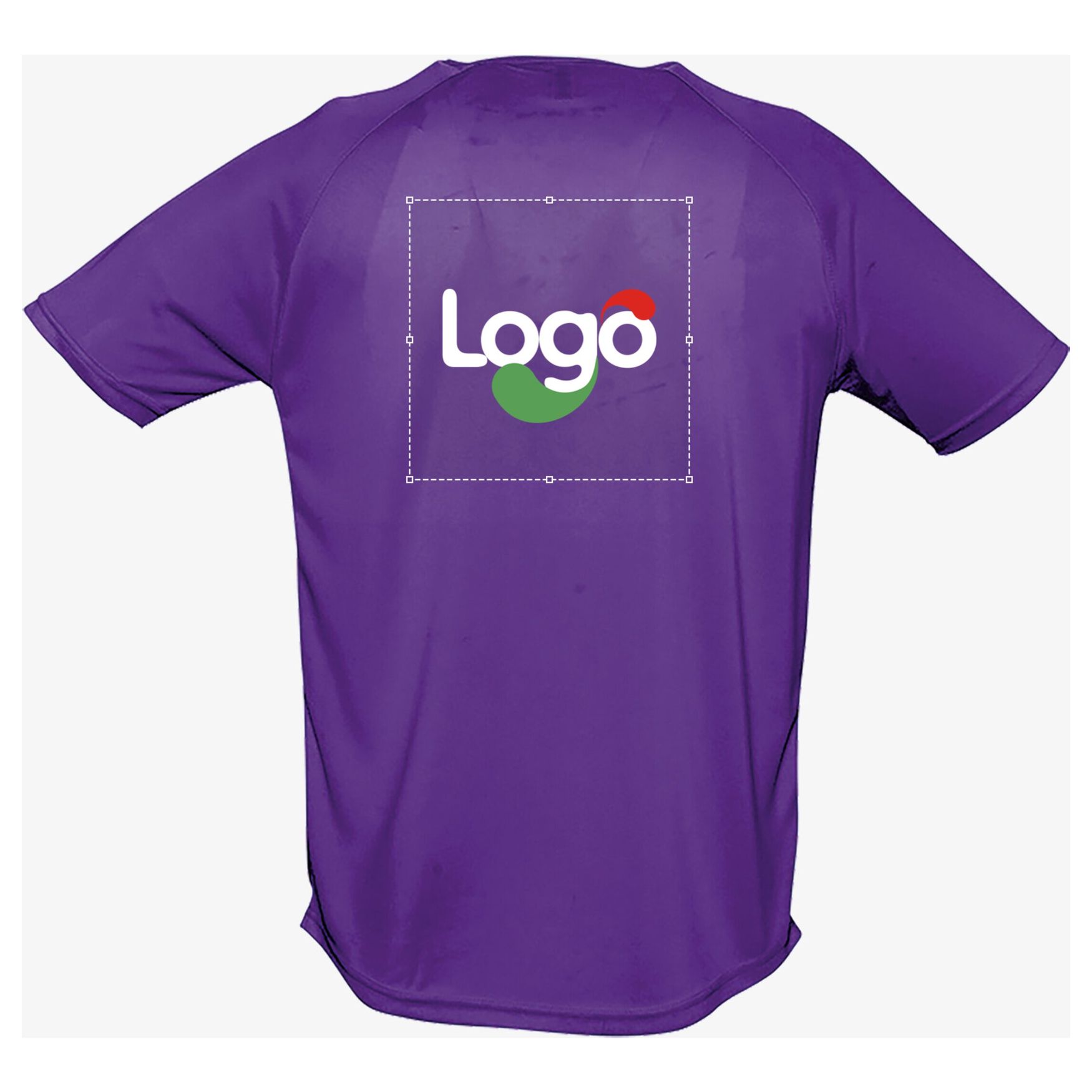 product photo