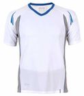 white/royal_blue