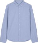 blue_oxford