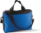 black/royal_blue