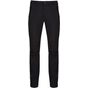 Image produit Light Men's Pant pa1002