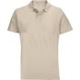 Image produit Pulse Polo men's cotton 04502
