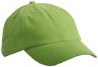 lime_green