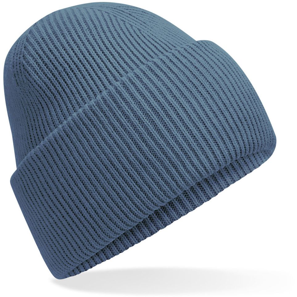 airforce_blue