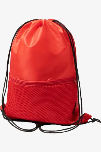Image produit MILAK gym tasche mo1681