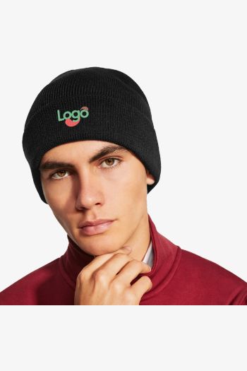 Image produit PLANET