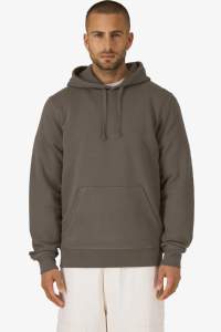 Image produit Drummer 2.0 Hooded Sweatshirt stsu168