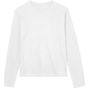 Image produit Mens regular long sleeve tee 1148388