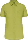burnt_lime