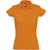 Image produit WOMEN'S POLO Prescott women 11376