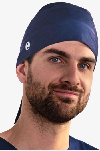 Image produit Bandana essential Bonnet km30