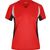 Image produit Ladies' running-t jn390