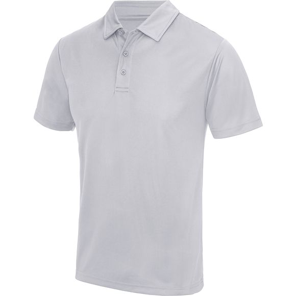 Image produit Cool polo jc040