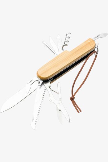 Image produit Bintal Schweizer Taschenmesser na4096