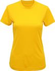 sun_yellow
