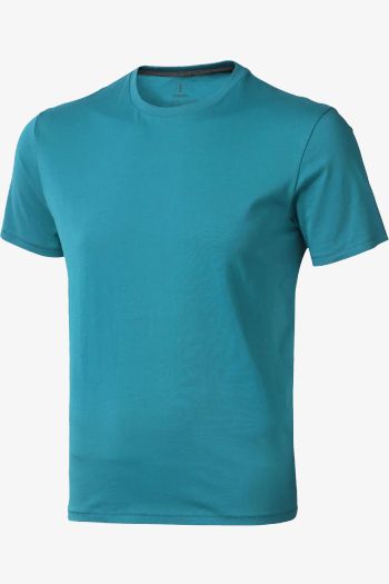 Image produit FASHION T-SHIRTS el-38011