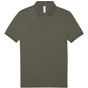 Image produit Polo de mangas cortas B&c my polo 180 pu424
