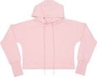 soft_pink