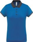 sporty_royal_blue/sporty_grey