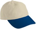 light_khaki/navy