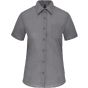 Image produit Judith - Kortærmet bluse til kvinder k548