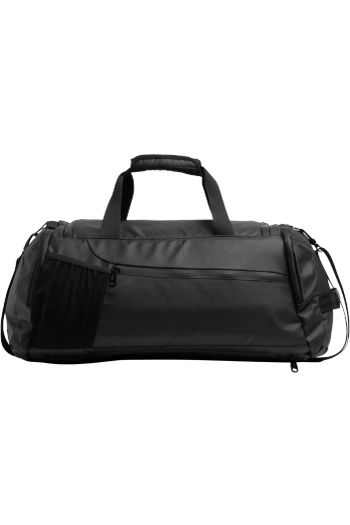 Fantom Reisetasche bo1201 - Noir