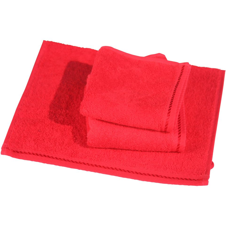 fire_red