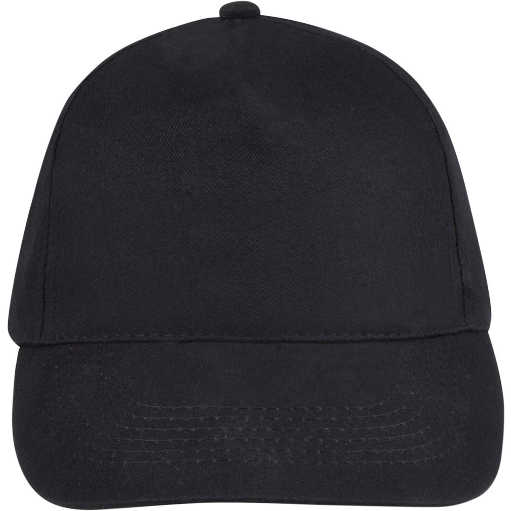 Image produit Gorra Sunny de algodón ligero 88110