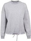 heather_grey