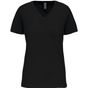 Image produit Camiseta bio150ic gola v mulher k3029ic