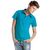 Image produit Jersey polo Polo cotone ring spun pm471
