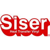 Logo Siser